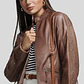 CASACA MILANE Finish - Miniatura 1