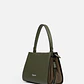 CARTERA LEATHER AND SUEDE Collection - Miniatura 3