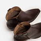 Artisan BOTINES TEXANA CHIC - Miniatura 3