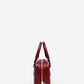 CARTERA MINIBAG BOXY CHAIN Collection - Miniatura 3