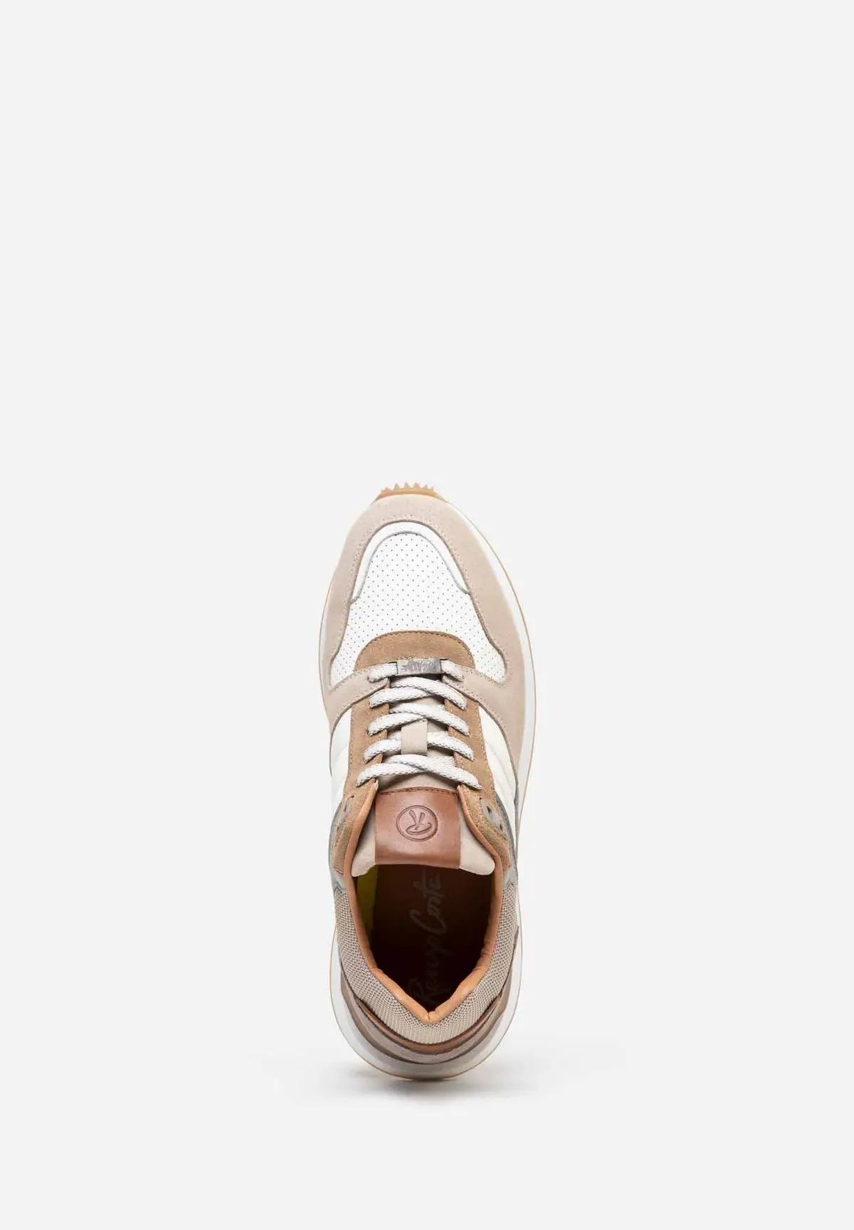 SNEAKERS URBAN MOTION 3