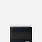 BILLETERA WLUX-18 5724-4502 Edition - Miniatura 1