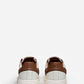 SNEAKERS URBAN CLASSIC Made - Miniatura 5