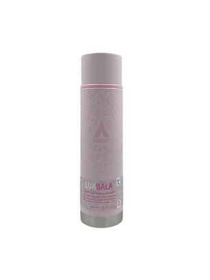 Kit Termo Bala 750 mL y Mate 170 mL Animal Pink