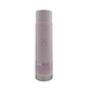 Kit Termo Bala 750 mL y Mate 170 mL Animal Pink - Miniatura 2