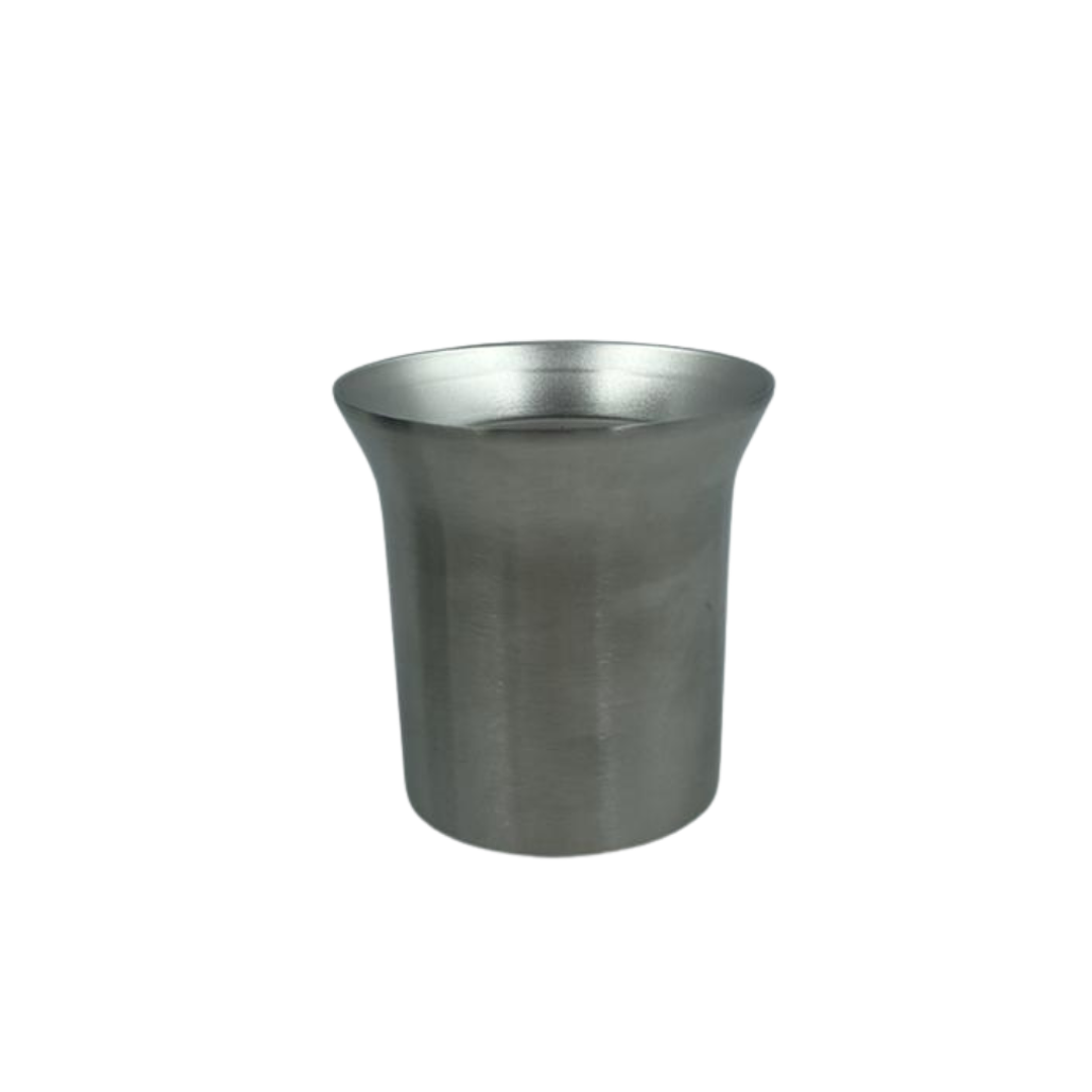 Kit Termo Mate Flow 1200 mL y Mate 170 mL Army No 3