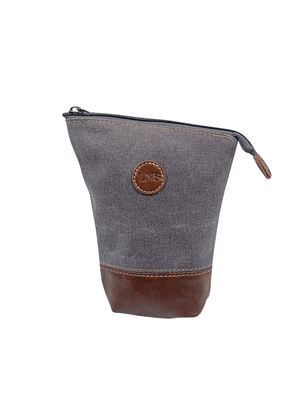 Yerbera Georgia Gris Lincoln's