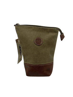 Yerbera Georgia Verde Lincoln's