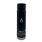 Kit Termo Bala 750 mL y Mate 170 mL Negro - Miniatura 2