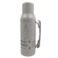 Kit Termo Handle 1000 mL y Mate 170 mL Animal Cream - Miniatura 3