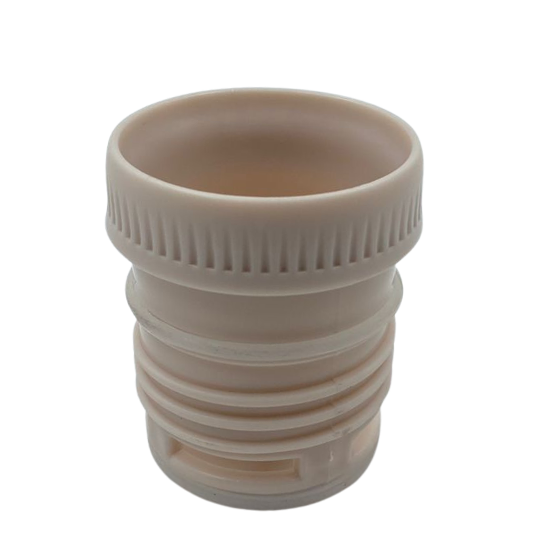 Kit Termo Handle 1000 mL y Mate 170 mL Animal Cream 7