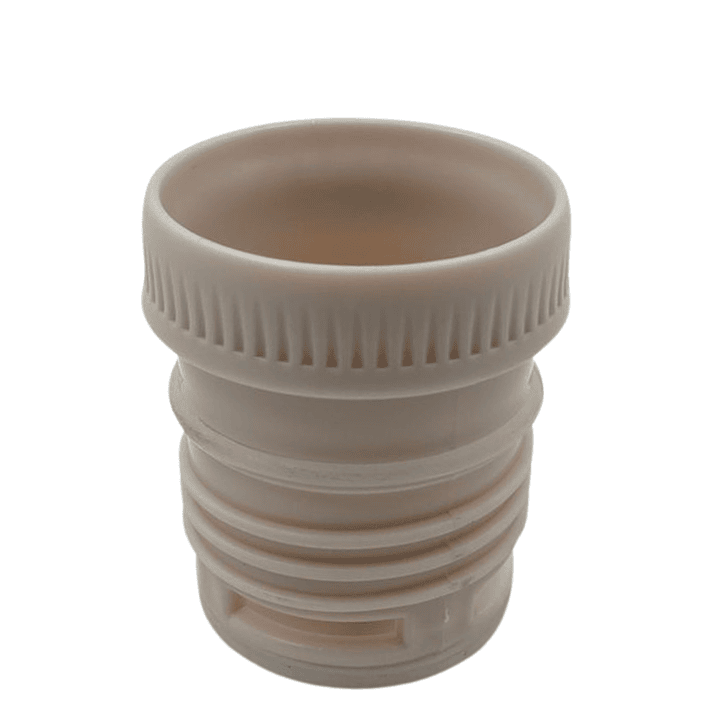 Kit Termo Handle 1000 mL y Mate 170 mL Animal Cream 7