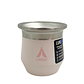 Kit Termo Handle 1000 mL y mate de 170 mL Velia  - Miniatura 2