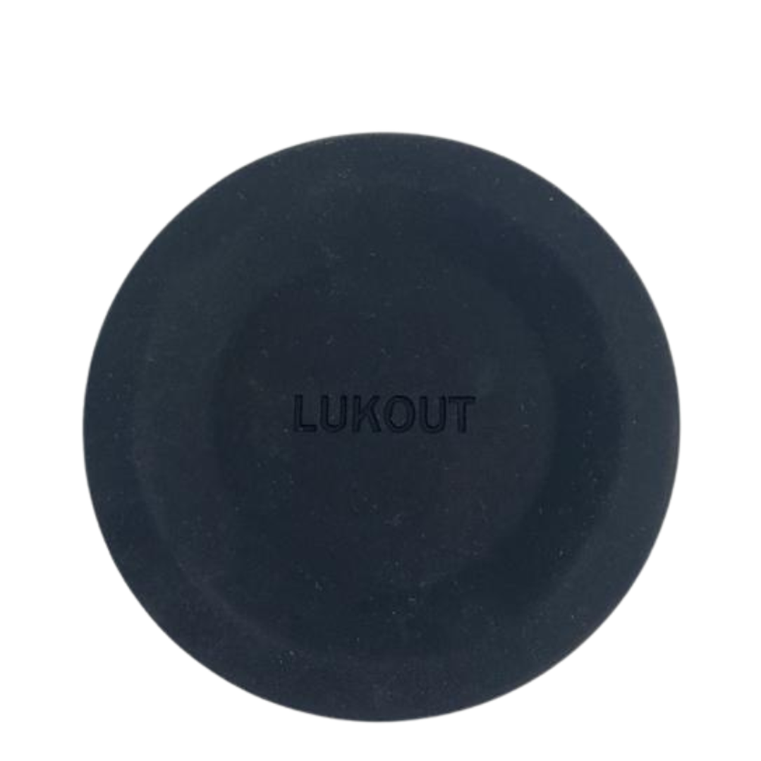 Kit Termo Handle 1000 mL y mate de 170 mL Velia  3