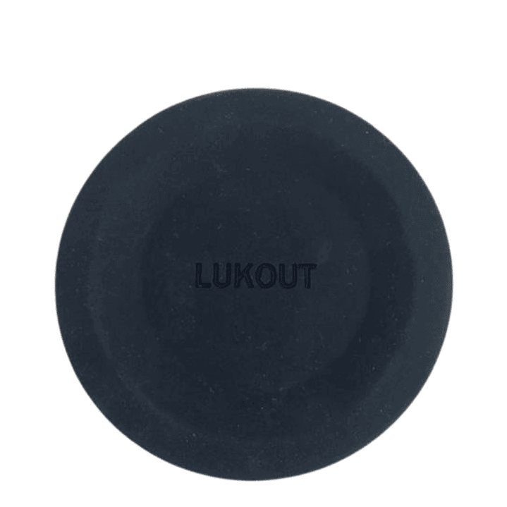 Kit Termo Handle 1000 mL y mate de 170 mL Velia  3