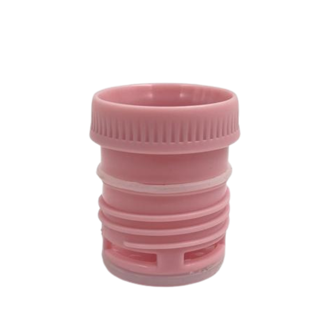 Kit Termo Handle 1000 mL y mate de 170 mL Velia  6