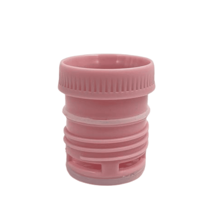 Kit Termo Handle 1000 mL y mate de 170 mL Velia  6