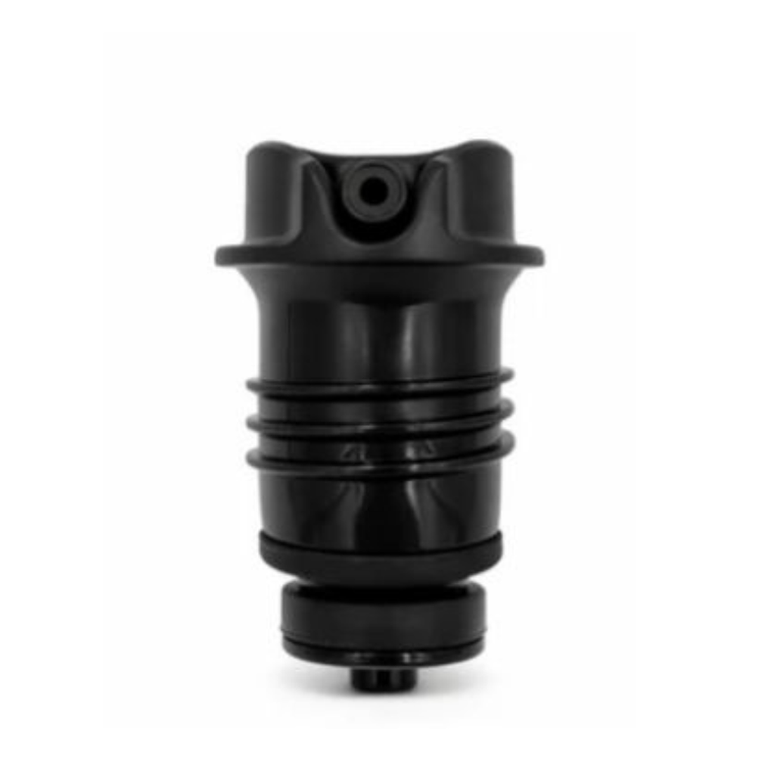 Termo Mate flow 1200 mL Army  3