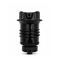 Termo Mate flow 1200 mL Army  - Miniatura 3
