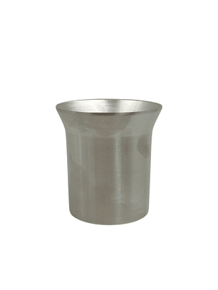 Termo Mate flow 1200 mL Bone 