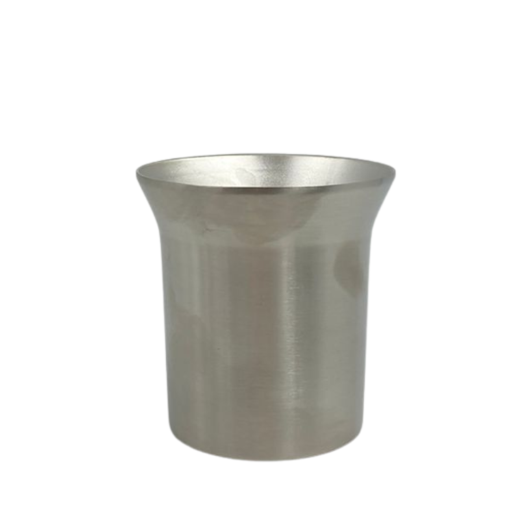 Termo Mate flow 1200 mL Negro  2