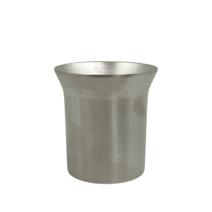 Termo Mate flow 1200 mL Negro  2