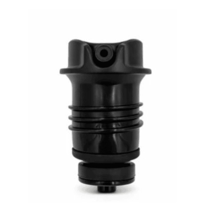 Termo Mate flow 1200 mL Negro  3
