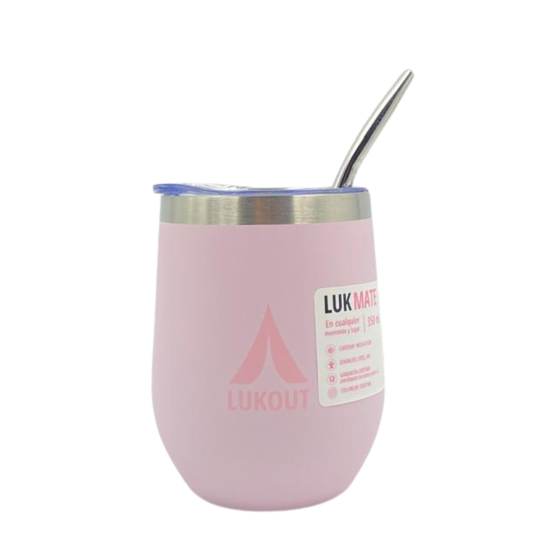 Mate Driven 350 mL Petalia  1