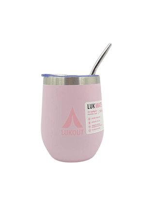 Mate Driven 350 mL Petalia 