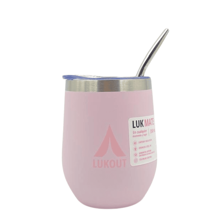 Mate Driven 350 mL Petalia  1