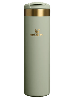 Transit Bottle Verde 591 ml