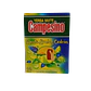 Yerba Mate Campesino Menta Limon Cedron 500grs. - Miniatura 1