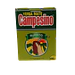 Yerba Mate Campesino Menta Limon Cedron 500grs. - Miniatura 2