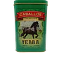 Yerbero  de Lata - Miniatura 1