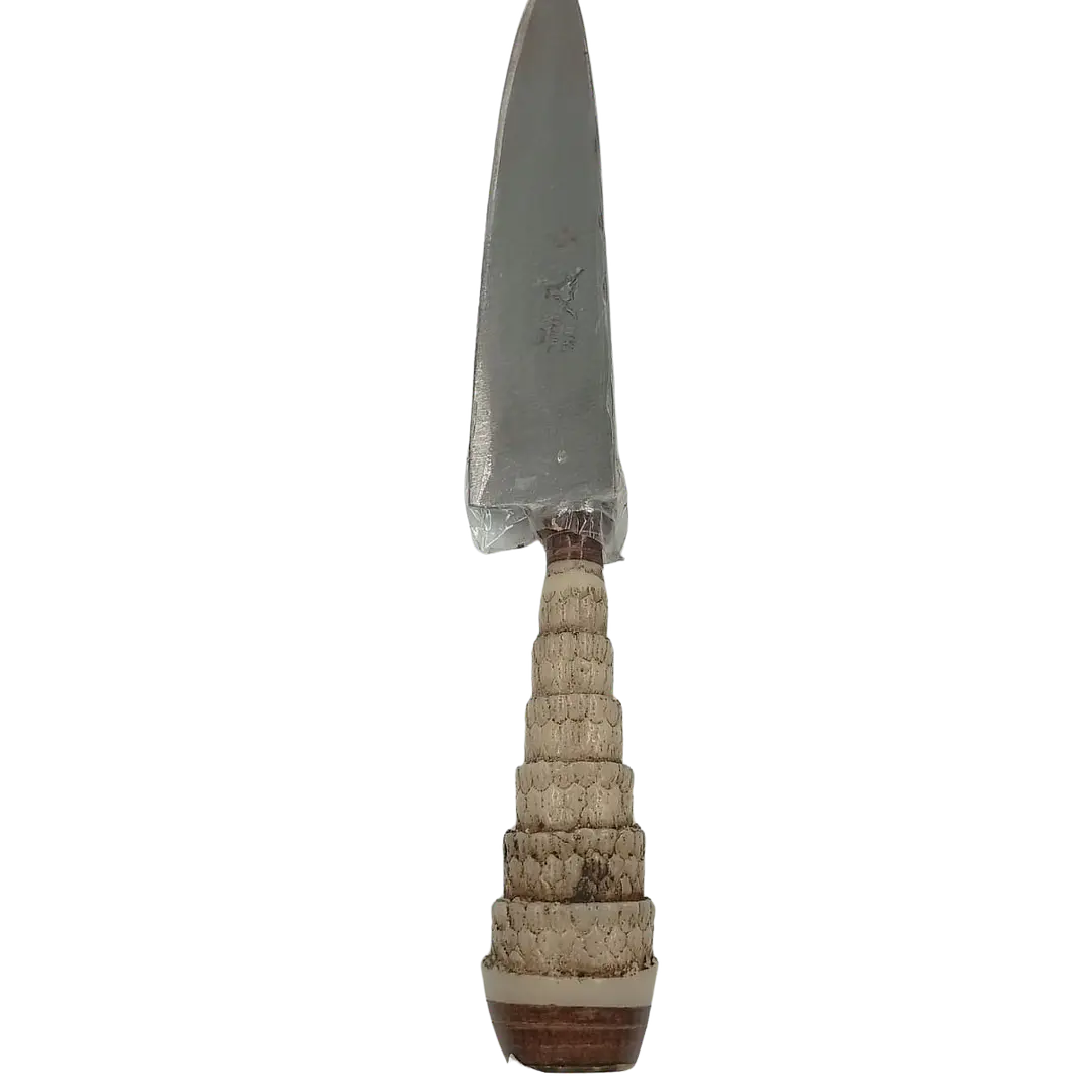 cuchillo cola de mulita 1