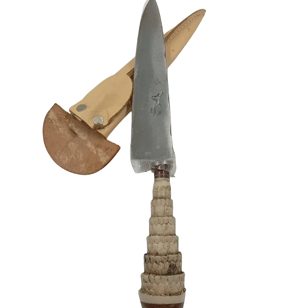 cuchillo cola de mulita 2