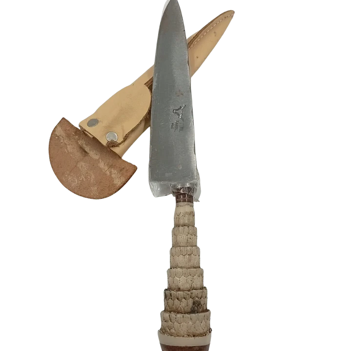 cuchillo cola de mulita 2