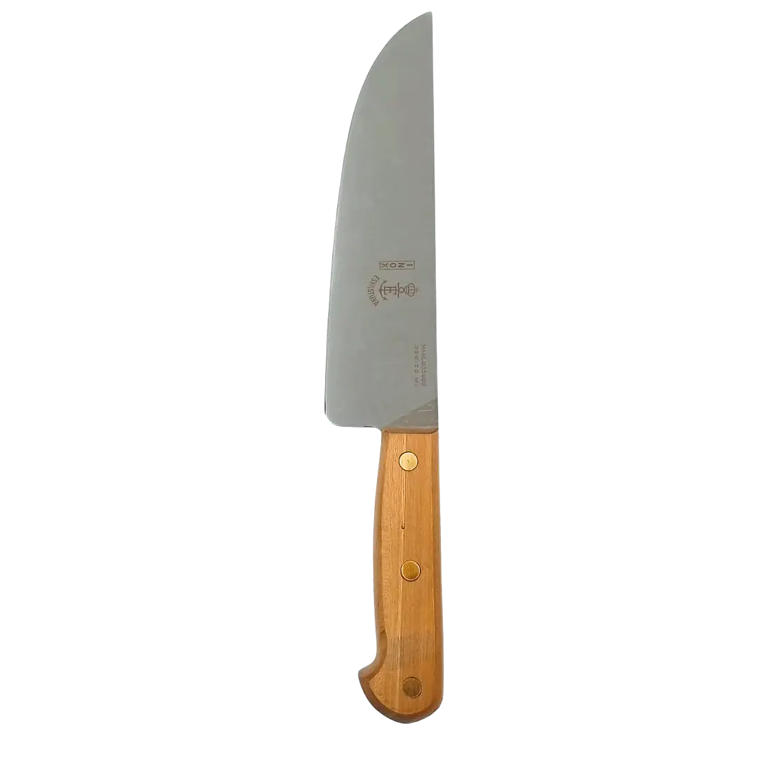 Cuchillo Eskiltuna 1