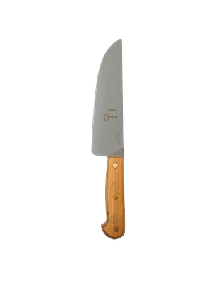 Cuchillo Eskiltuna