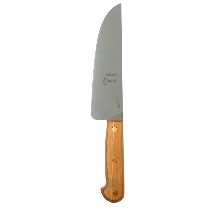 Cuchillo Eskiltuna 1