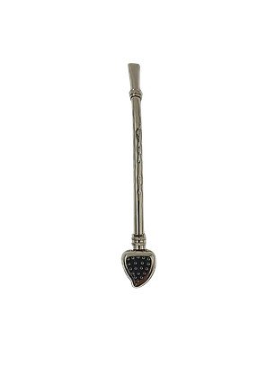 Bombilla