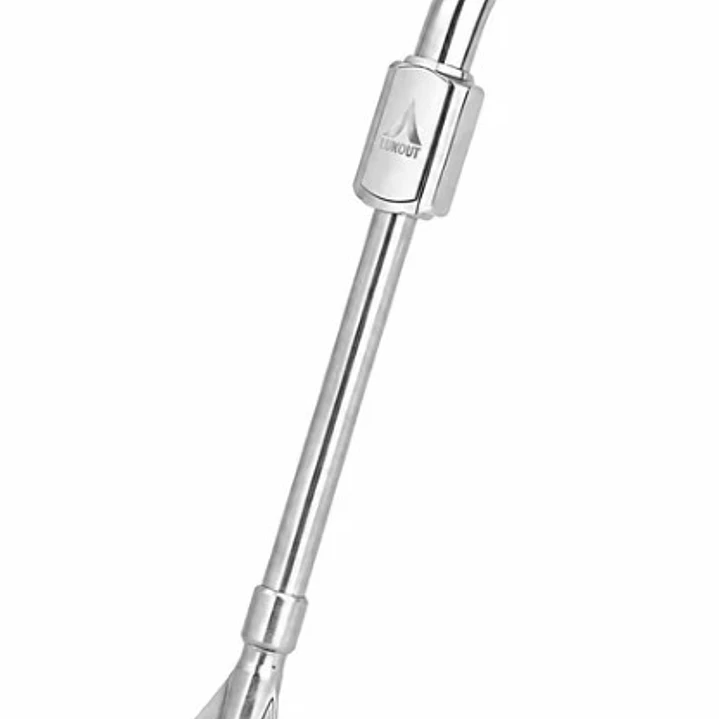 Bombilla Mate Cuchara Pro 1