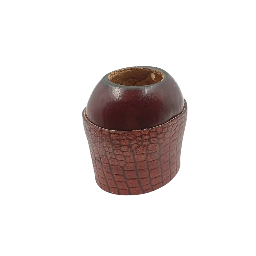 MATE GALLETA 1