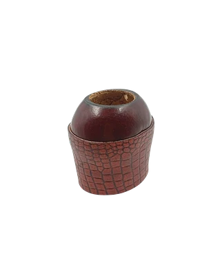 MATE GALLETA
