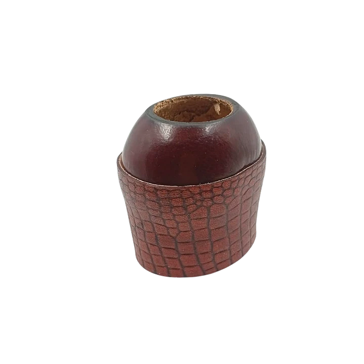 MATE GALLETA 1