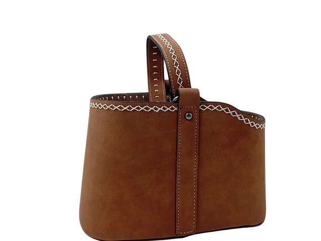 Bolso Matero