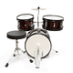 BATERÍA KID PRO DRUMS PRD01-WR