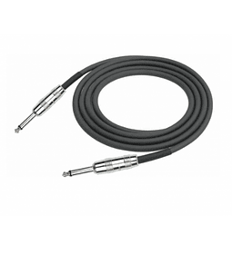 Cable de Instrumento Kirlin 3M IPCV-241-3