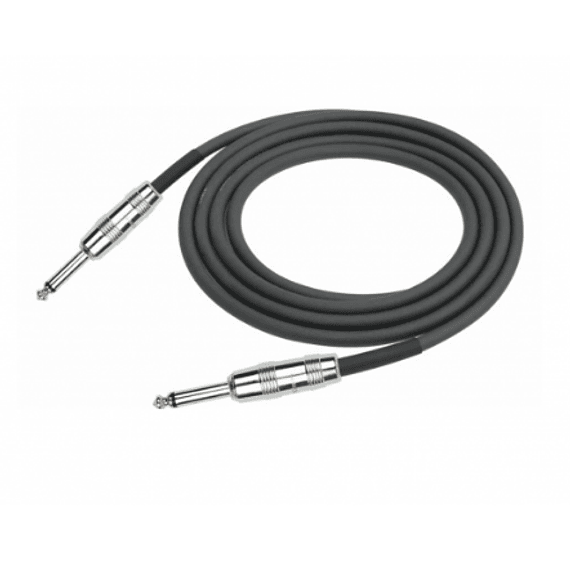 Cable de Instrumento Kirlin 3M IPCV-241-3