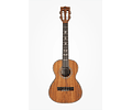 Ukelele Kala Acacia Tenor